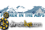 Ultimatebet Alpine Cup Prize Packages ultimate alpine cup austria