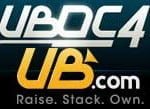 ultimatebet online champion - UBOC 4 -