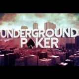 underground poker