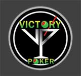 victory poker