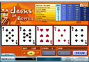 Full Video Poker suite at Party Casino get you bonus code PartyCasino download
