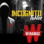 winamax incognito poker