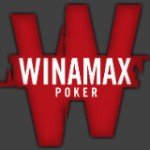 winamax poker