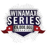 winamax series x