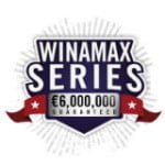 winamax series xi