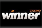 winner casino