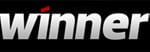 winner poker bonus code