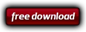 winner poker download