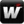 Winner Casino Download