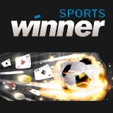 winner sports tournaments