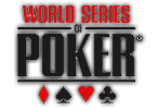 40th Annual WSOP 2009