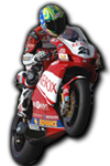 PartyBets - World Superbike Championship Party Bet world superbike championship donnington