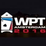 wpt amsterdam 2016