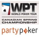 wpt canadian spring championship 2016