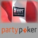 wpt fallsview poker classic 2014
