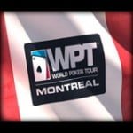 wpt montreal 2013