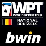 wpt national brussels 2015