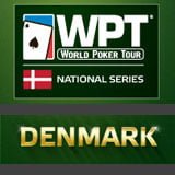 world poker tour national series denmark wpt partypoker