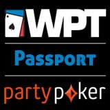 wpt poker passport