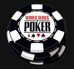 world series of poker 2011 wsop
