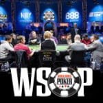 WSOP Colossus Final Table 2015