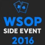 wsop crazy eights