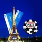 wsop europe 2013