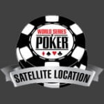 wsop las vegas 2016