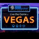 wsop league