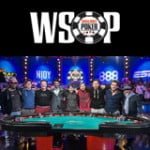 wsop live
