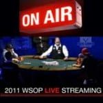 wsop live stream