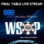 wsop live stream schedule 2015