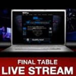 wsop live streaming 2013