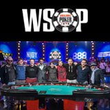 wsop live