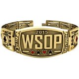 wsop multiple bracelet winners