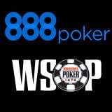 wsop online registration 2016