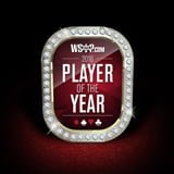 wsop player of the year 2016