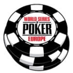 wsope 2013