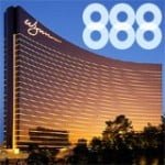Wynn Resorts Partners - 888 - AAPN