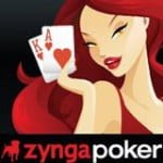 Zynga poker most play money traffic
