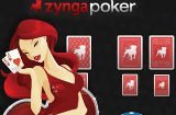 Zynga cuts staff ZNGA stocks fall